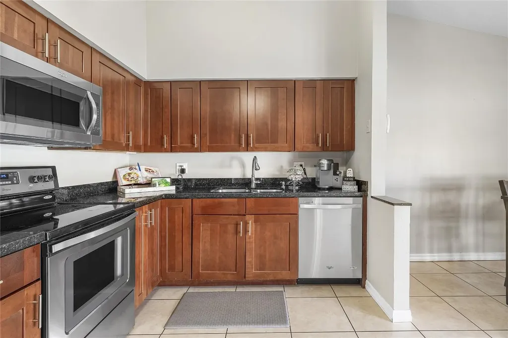 9661 Carousel Circle Boca Raton FL 33434