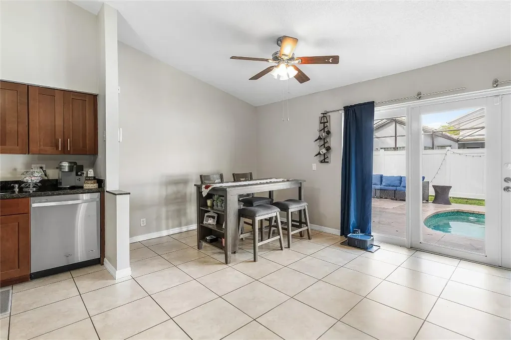 9661 Carousel Circle Boca Raton FL 33434