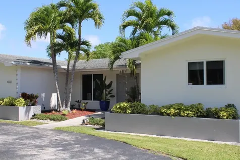 15221 SW 79th Avenue Palmetto Bay FL 33157