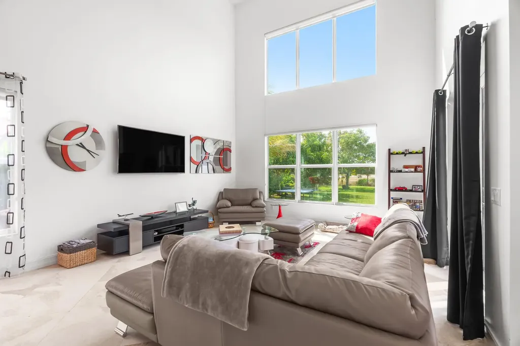 7797 Maywood Crest Drive West Palm Beach FL 33412