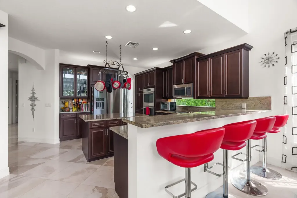 7797 Maywood Crest Drive West Palm Beach FL 33412