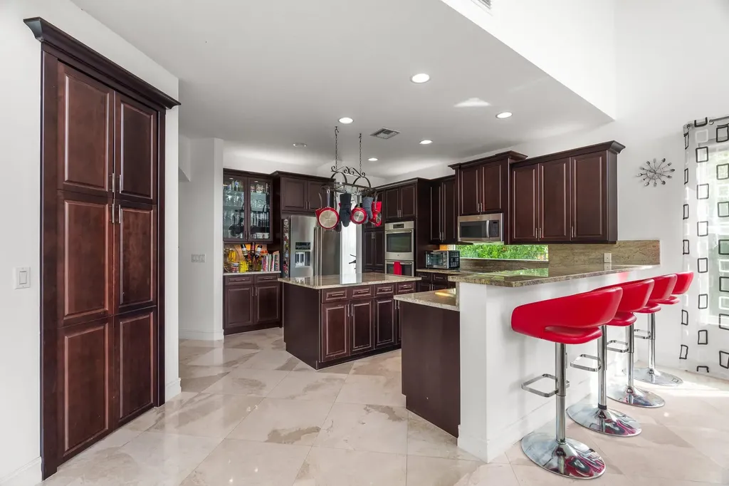 7797 Maywood Crest Drive West Palm Beach FL 33412