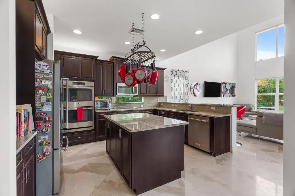 7797 Maywood Crest Drive West Palm Beach FL 33412