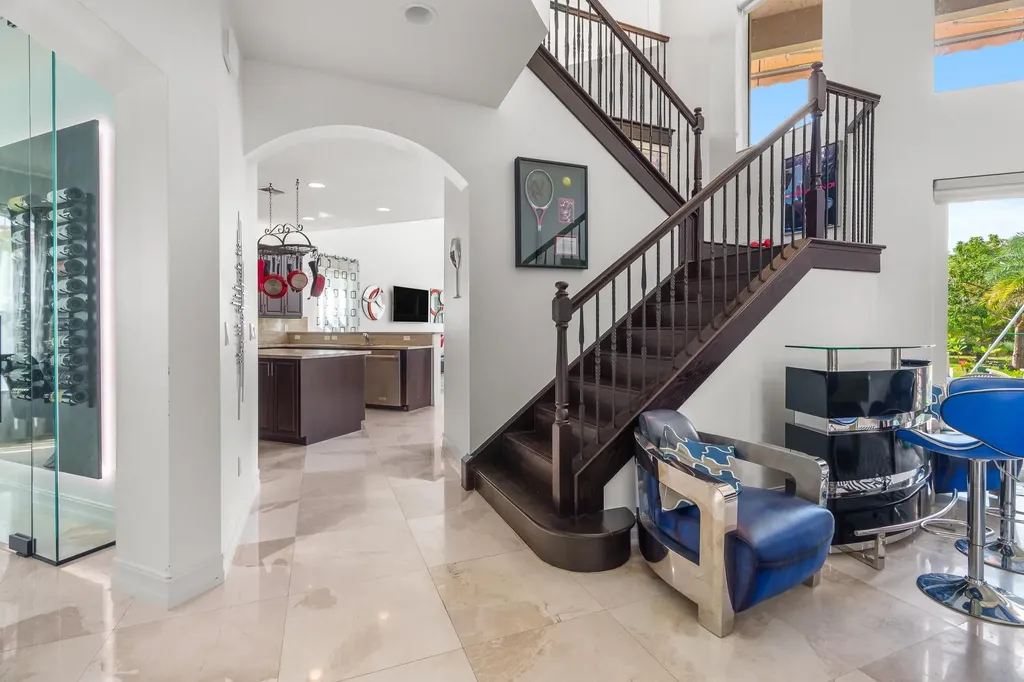 7797 Maywood Crest Drive West Palm Beach FL 33412