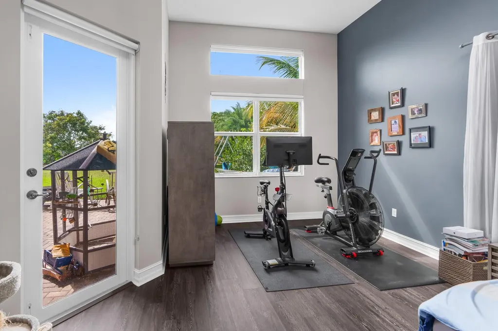 7797 Maywood Crest Drive West Palm Beach FL 33412
