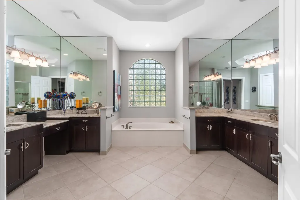 7797 Maywood Crest Drive West Palm Beach FL 33412