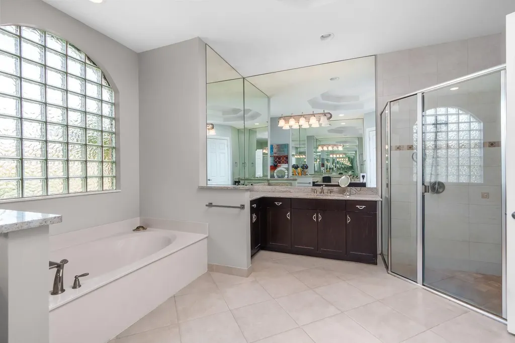 7797 Maywood Crest Drive West Palm Beach FL 33412