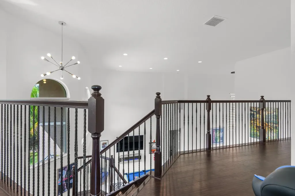 7797 Maywood Crest Drive West Palm Beach FL 33412