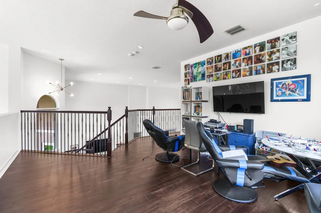 7797 Maywood Crest Drive West Palm Beach FL 33412