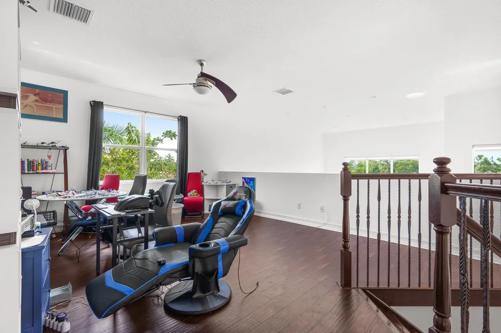 7797 Maywood Crest Drive West Palm Beach FL 33412