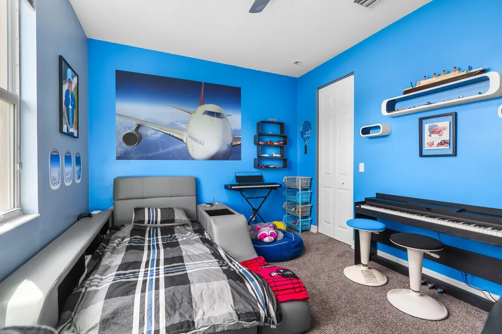 7797 Maywood Crest Drive West Palm Beach FL 33412