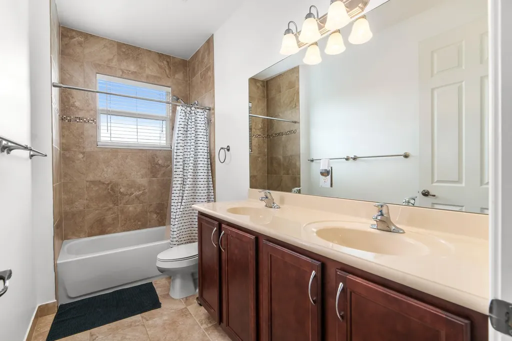 7797 Maywood Crest Drive West Palm Beach FL 33412