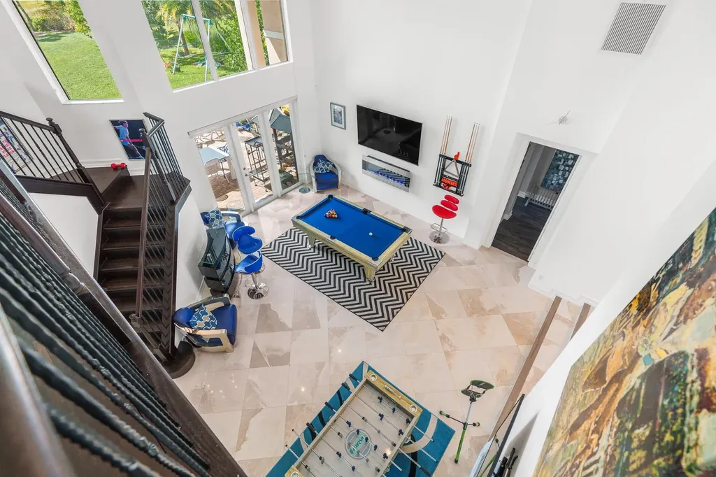 7797 Maywood Crest Drive West Palm Beach FL 33412