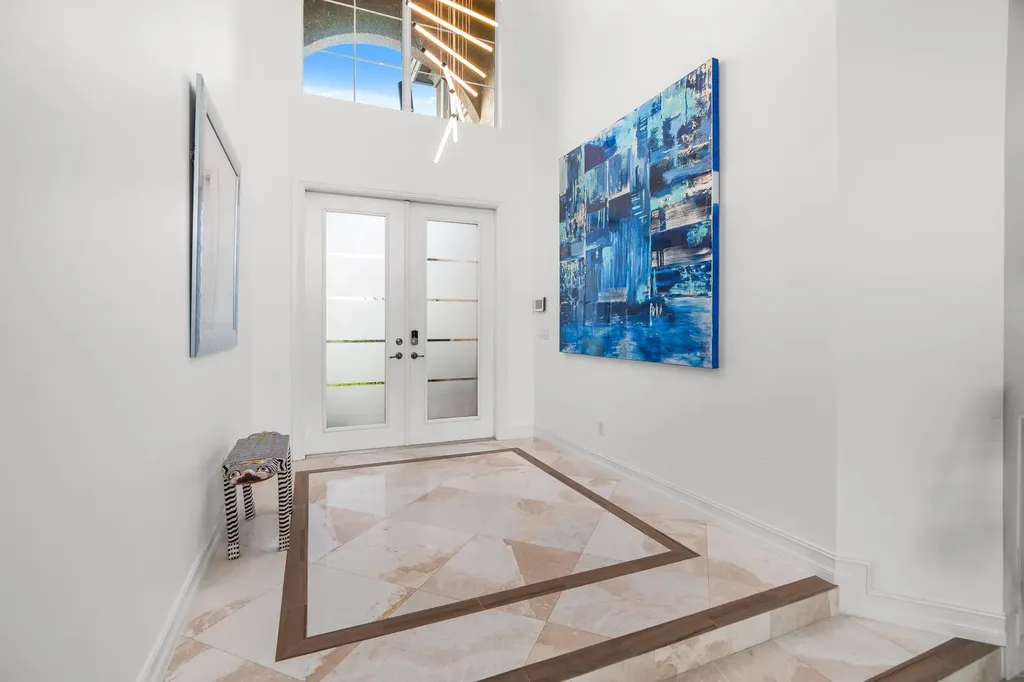7797 Maywood Crest Drive West Palm Beach FL 33412