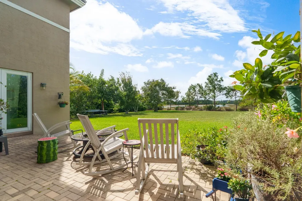 7797 Maywood Crest Drive West Palm Beach FL 33412