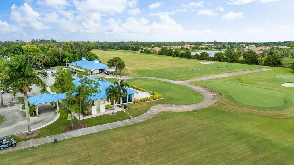 7797 Maywood Crest Drive West Palm Beach FL 33412