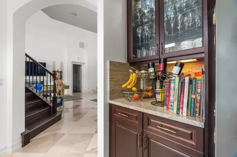 7797 Maywood Crest Drive West Palm Beach FL 33412