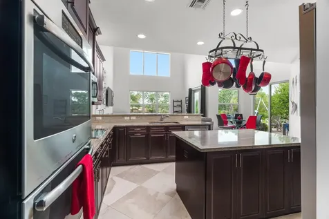 7797 Maywood Crest Drive West Palm Beach FL 33412
