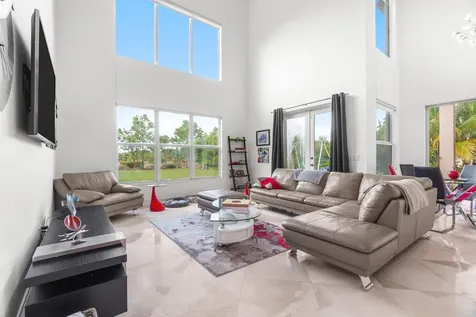 7797 Maywood Crest Drive West Palm Beach FL 33412