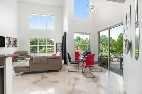 7797 Maywood Crest Drive West Palm Beach FL 33412