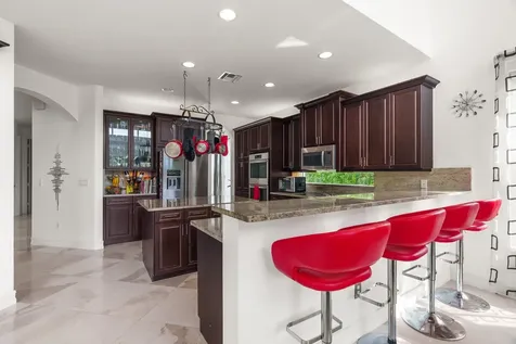 7797 Maywood Crest Drive West Palm Beach FL 33412