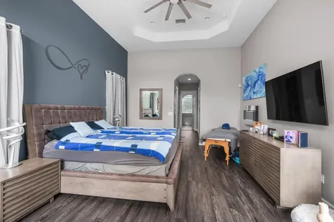 7797 Maywood Crest Drive West Palm Beach FL 33412