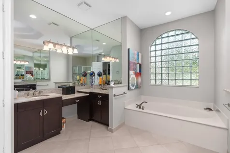 7797 Maywood Crest Drive West Palm Beach FL 33412