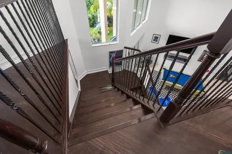 7797 Maywood Crest Drive West Palm Beach FL 33412