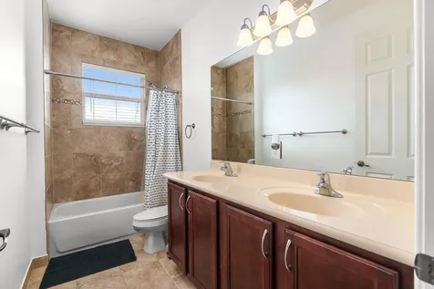 7797 Maywood Crest Drive West Palm Beach FL 33412