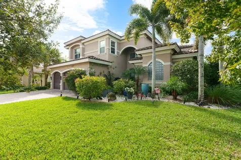 7797 Maywood Crest Drive West Palm Beach FL 33412
