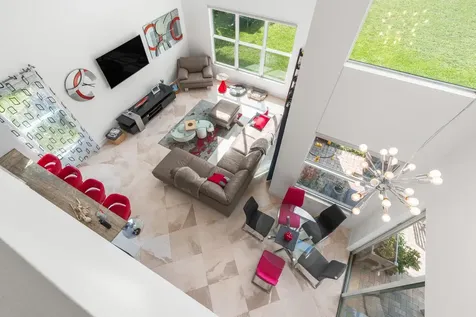 7797 Maywood Crest Drive West Palm Beach FL 33412