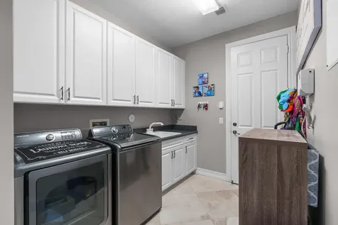7797 Maywood Crest Drive West Palm Beach FL 33412