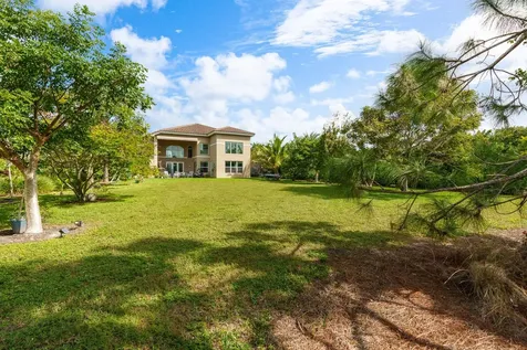 7797 Maywood Crest Drive West Palm Beach FL 33412