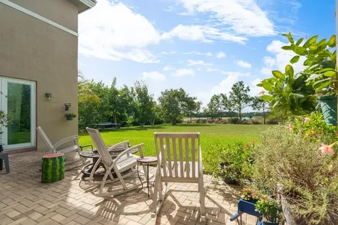7797 Maywood Crest Drive West Palm Beach FL 33412