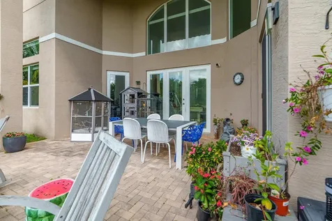 7797 Maywood Crest Drive West Palm Beach FL 33412