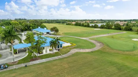 7797 Maywood Crest Drive West Palm Beach FL 33412
