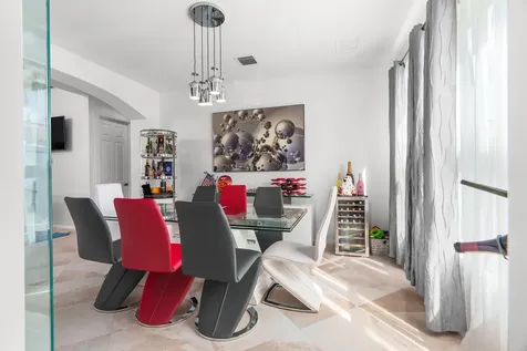 7797 Maywood Crest Drive West Palm Beach FL 33412