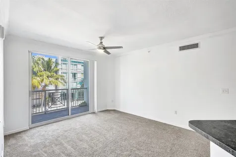 9172 Collins Avenue Surfside FL 33154