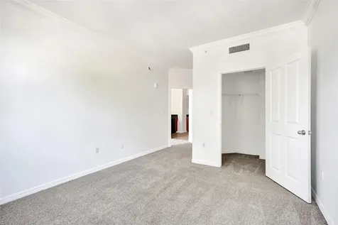 9172 Collins Avenue Surfside FL 33154