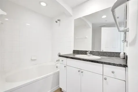 9172 Collins Avenue Surfside FL 33154