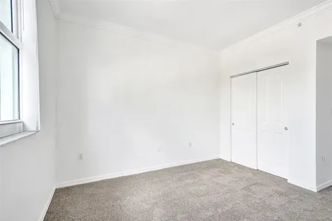 9172 Collins Avenue Surfside FL 33154