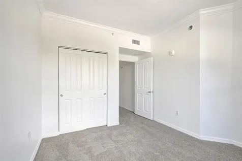 9172 Collins Avenue Surfside FL 33154