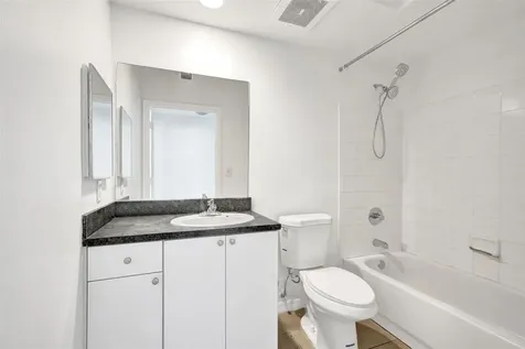 9172 Collins Avenue Surfside FL 33154
