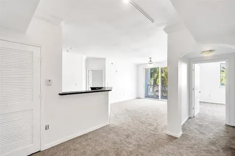 9172 Collins Avenue Surfside FL 33154