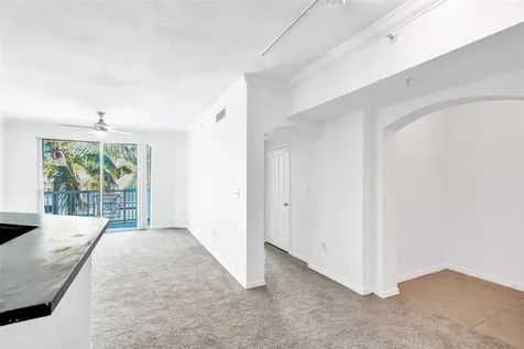 9172 Collins Avenue Surfside FL 33154