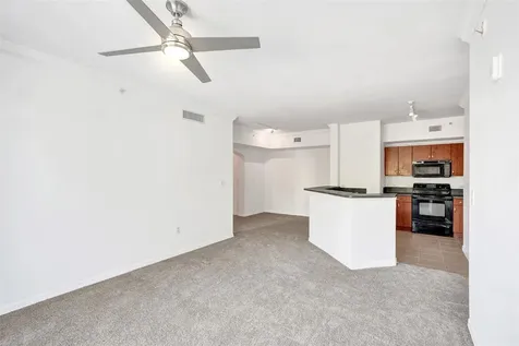 9172 Collins Avenue Surfside FL 33154