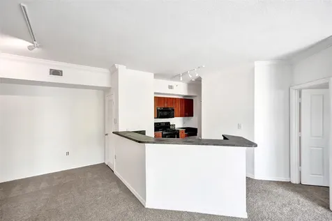 9172 Collins Avenue Surfside FL 33154