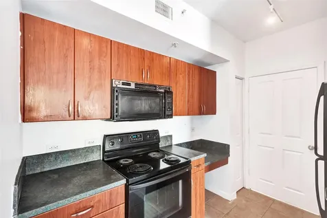 9172 Collins Avenue Surfside FL 33154