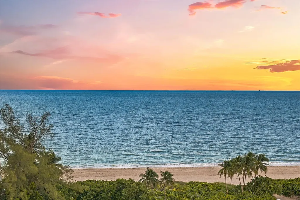 1813 N Fort Lauderdale Beach Boulevard Fort Lauderdale FL 33305