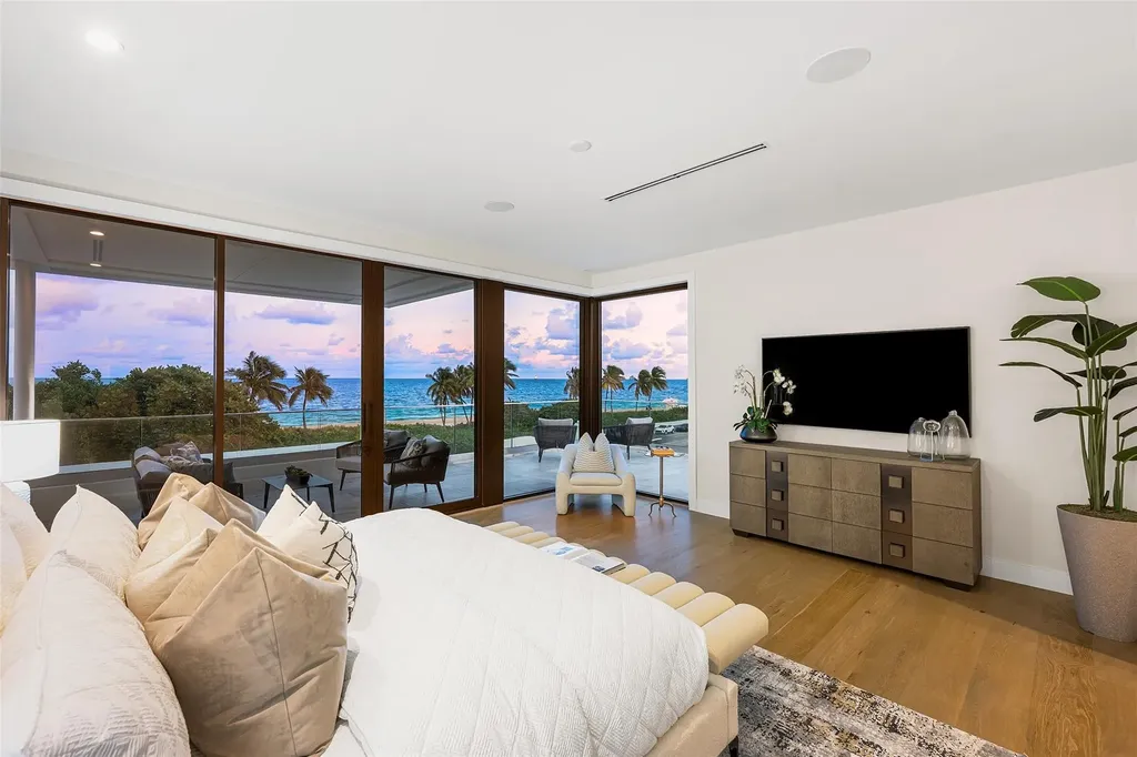 1813 N Fort Lauderdale Beach Boulevard Fort Lauderdale FL 33305